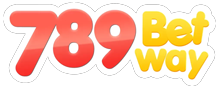 ko888 เว็บพนันออนไลน์ รวมเกมครบทุกประเภทในเว็บเดียว